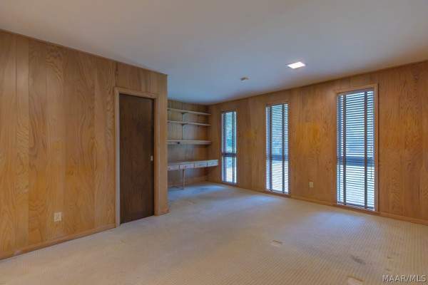 3320 Allendale Place
