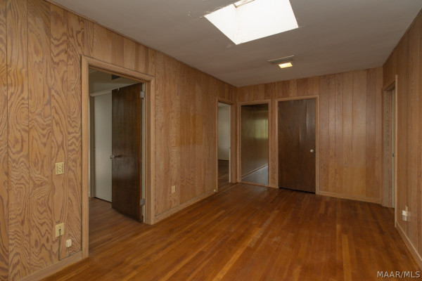 3320 Allendale Place