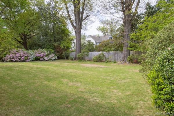 3320 Allendale Place