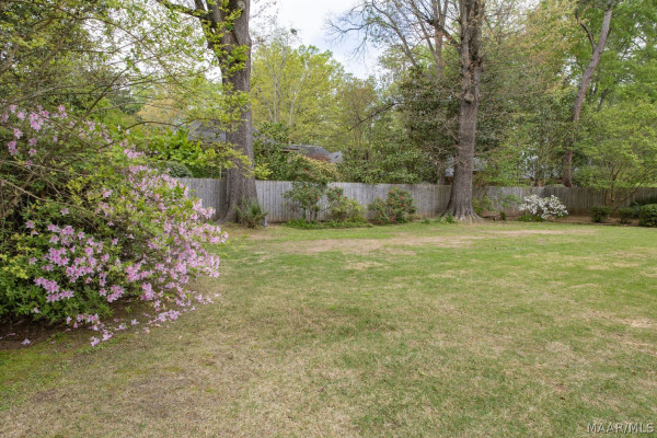 3320 Allendale Place