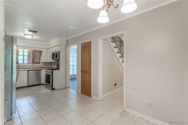 504 Wakefield Drive