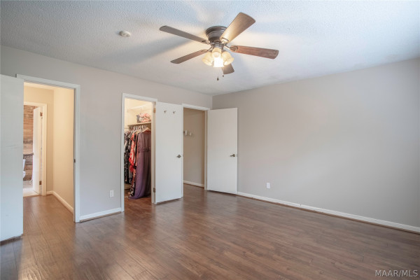 504 Wakefield Drive