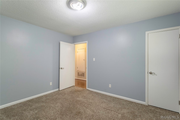 504 Wakefield Drive
