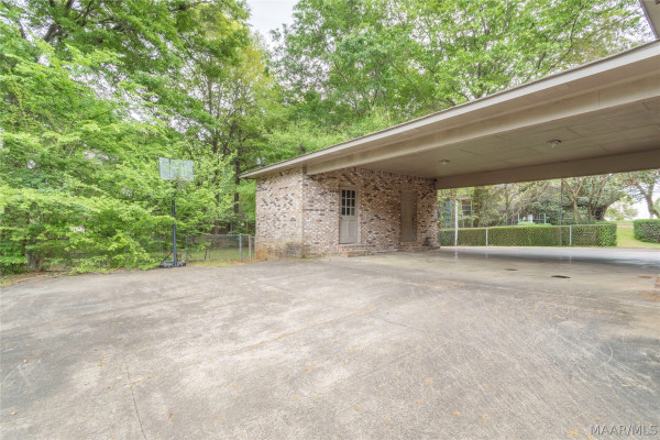 504 Wakefield Drive