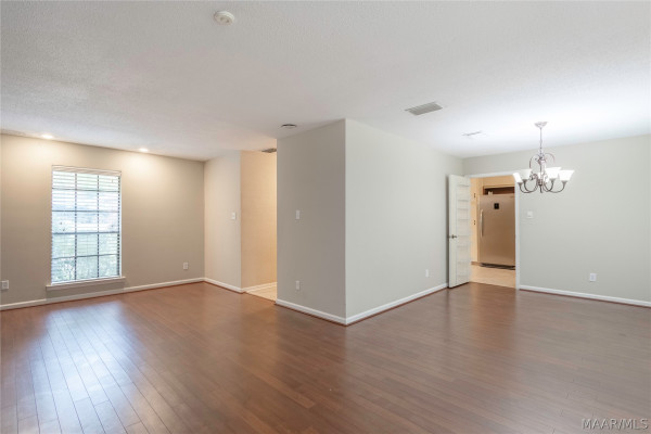 504 Wakefield Drive