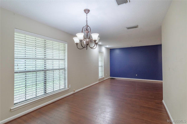 504 Wakefield Drive