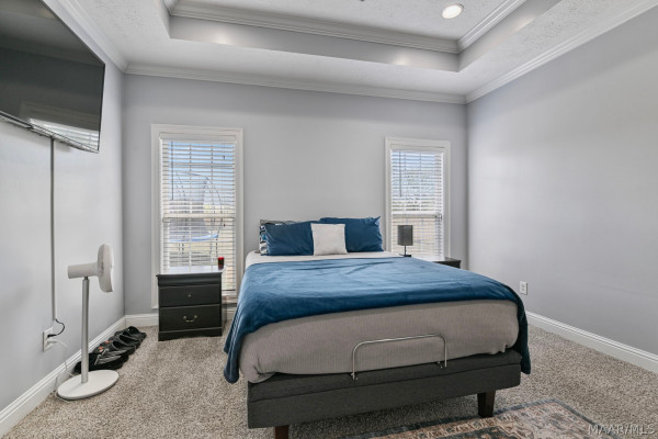 171 Curlee Way