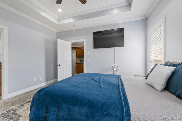 171 Curlee Way