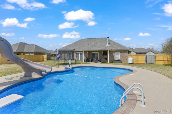 171 Curlee Way