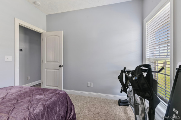 171 Curlee Way