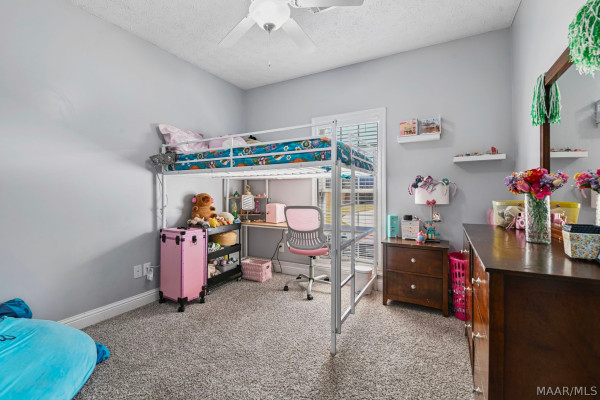 171 Curlee Way