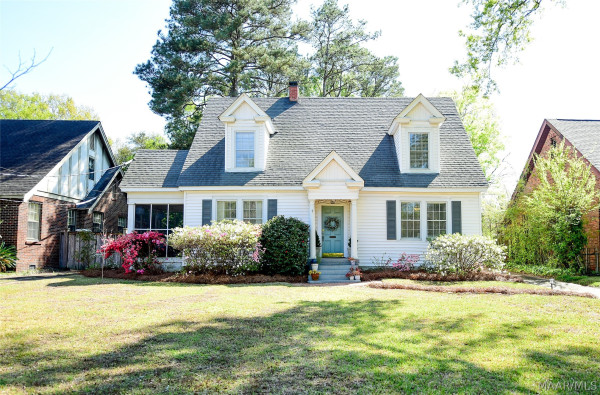 410 Thorn Place