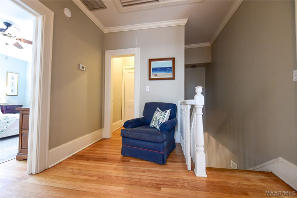 410 Thorn Place