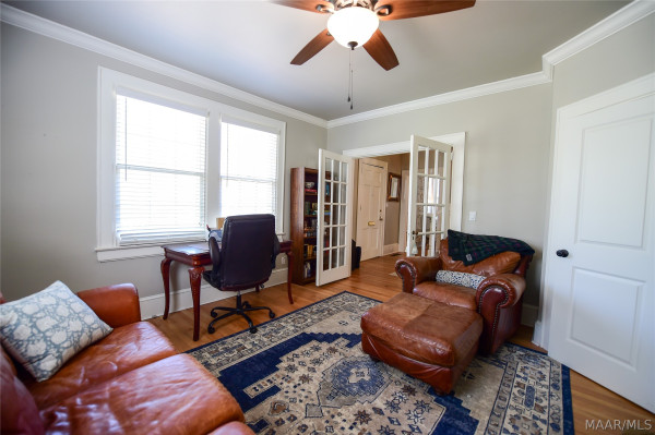 410 Thorn Place
