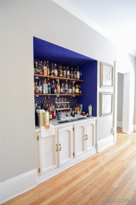410 Thorn Place