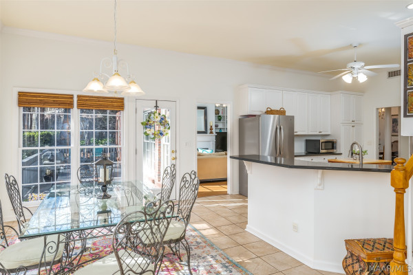 9606 BENT BROOK Drive