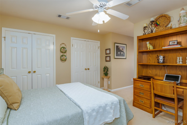 9606 BENT BROOK Drive