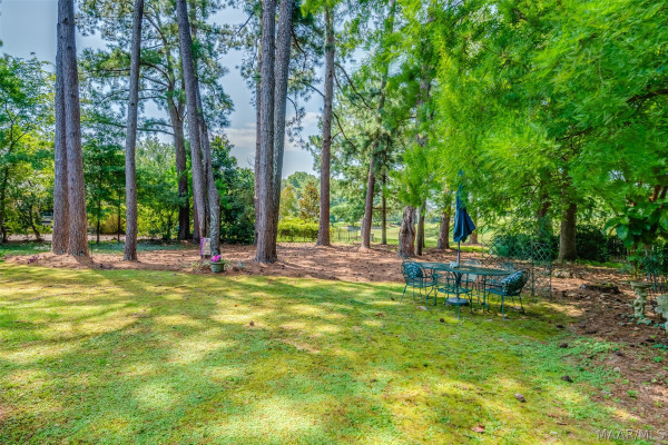9606 BENT BROOK Drive