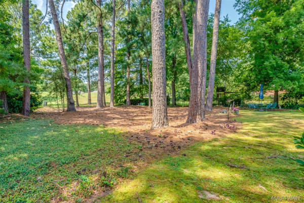 9606 BENT BROOK Drive