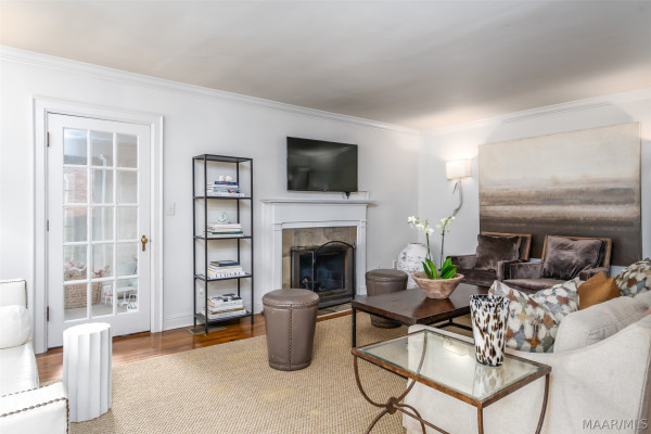2364 Wildwood Drive
