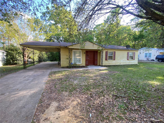 3540 Farwood Drive