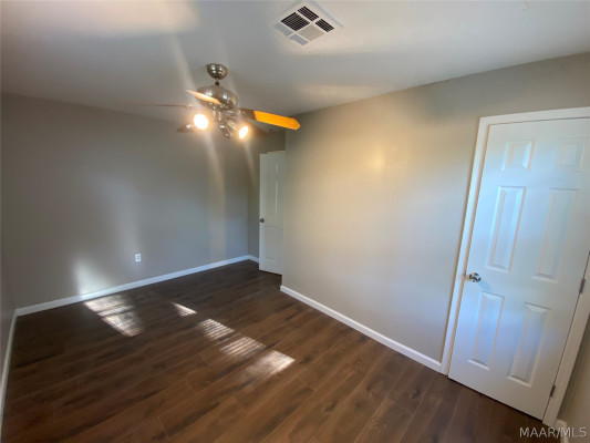 3540 Farwood Drive