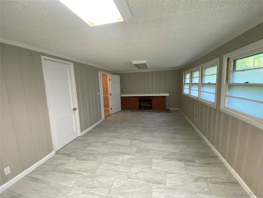 3540 Farwood Drive