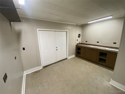 3540 Farwood Drive
