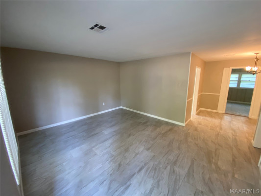 3540 Farwood Drive