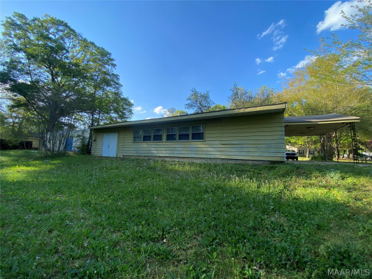 3540 Farwood Drive
