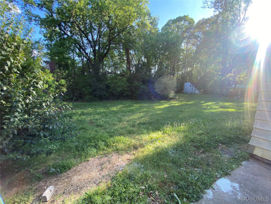 3540 Farwood Drive