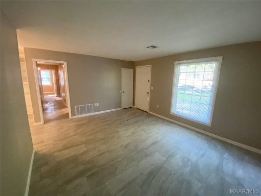 3540 Farwood Drive