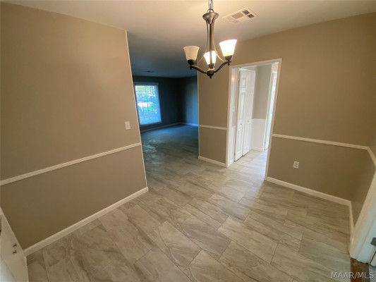 3540 Farwood Drive
