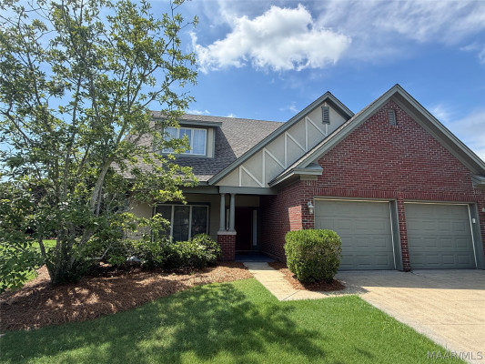 5548 Ash Grove Circle