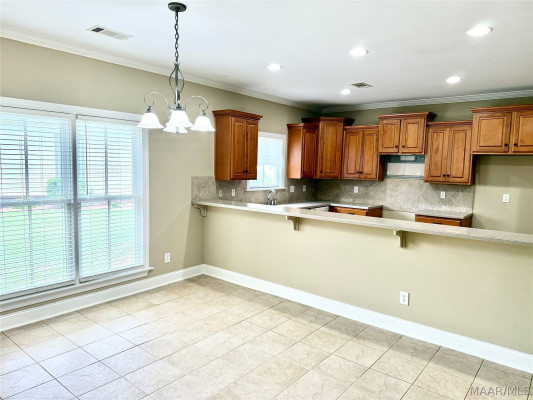 5548 Ash Grove Circle