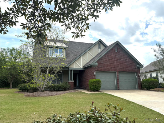 5548 Ash Grove Circle