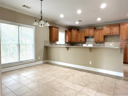 5548 Ash Grove Circle