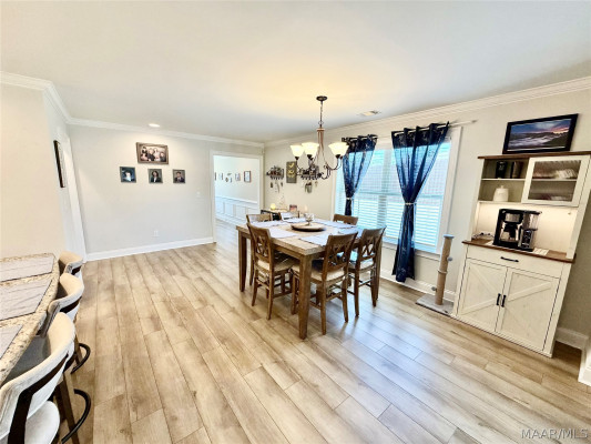 1303 Nina Drive