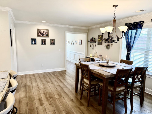 1303 Nina Drive