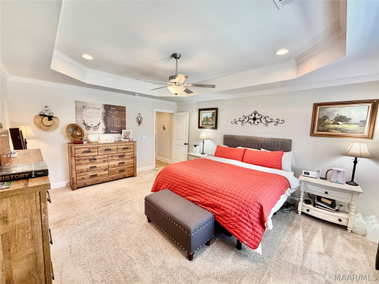 1303 Nina Drive