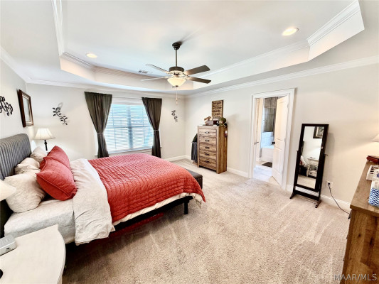 1303 Nina Drive