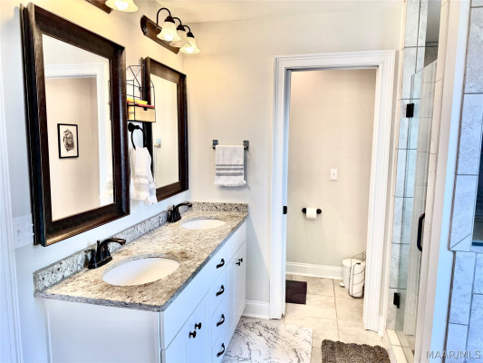 1303 Nina Drive