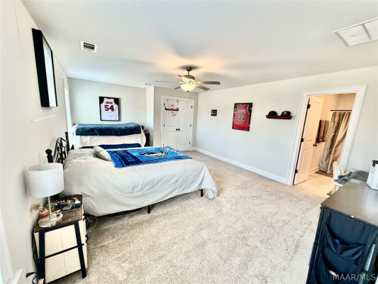 1303 Nina Drive