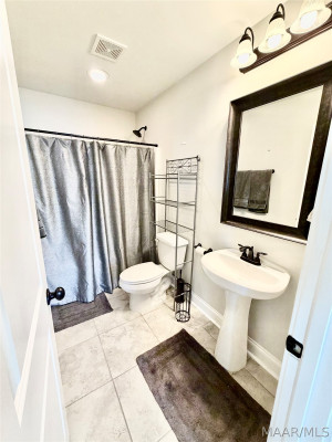 1303 Nina Drive