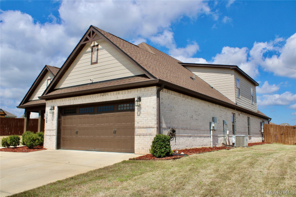 1303 Nina Drive
