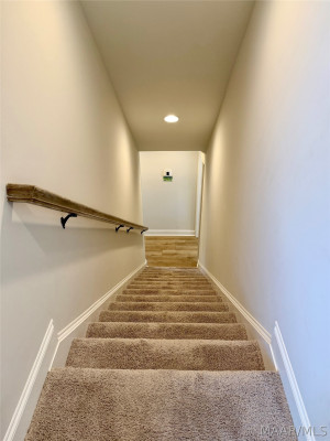 1303 Nina Drive