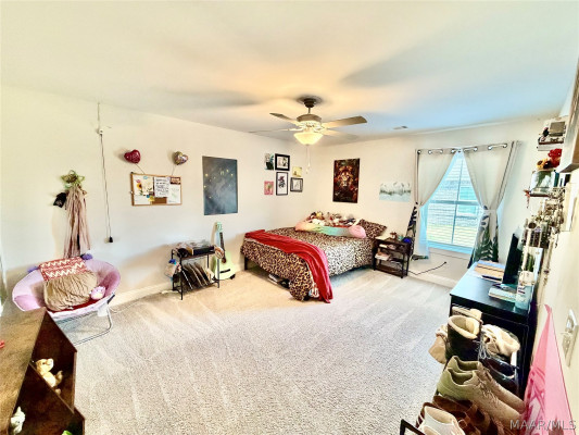 1303 Nina Drive