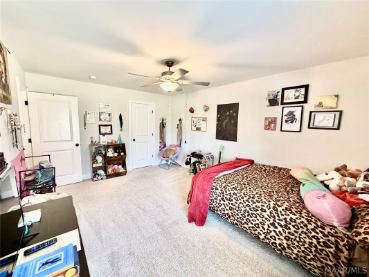 1303 Nina Drive