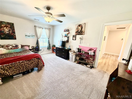 1303 Nina Drive