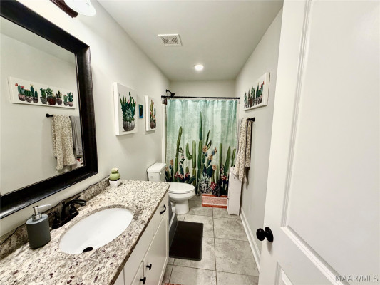 1303 Nina Drive